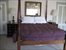 master bedroom suite
