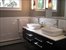 new master bath