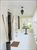 welcoming porch