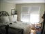 ground floor bedroom 1