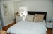 ground floor bedroom 2
