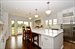 Professional Kitchen