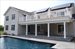 Rear Elevation