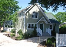 Westhampton