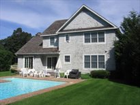 East Hampton