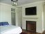 Media Room
