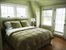 Guest Room A