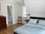 Guest Room B