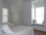 Guest Room C