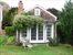 Pool House