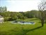 Pool and Privacy