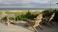 Amagansett