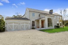 East Hampton