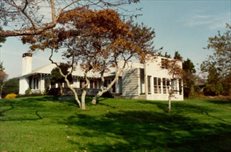 East Hampton
