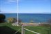 overlooking Peconic Bay