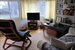 Den/media room