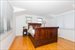 Guest Bedroom 1