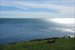 Commanding water views