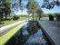 Pool with a point of view