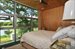 Bedrooms with views