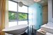 Stunning design