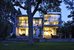 Totally Green Modern Design