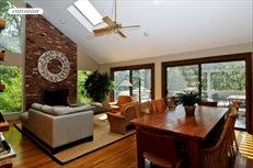 East Hampton
