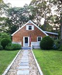 Hampton Bays