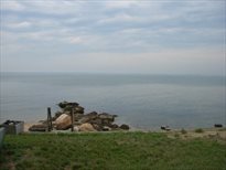 East Hampton