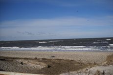Mattituck