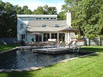 Bridgehampton