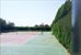 community tennis