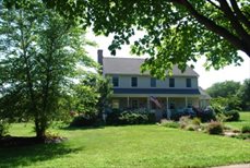 Amagansett