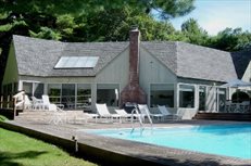 East Hampton