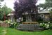 gardens and grounds