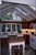 Fabulous kitchen