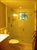 baths