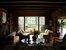 decorated