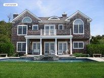 Hampton Bays
