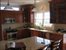 gourmet kitchen with granite and stainless