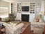 tons of built ins