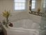 luxury and bliss