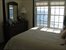 all bedrooms see the water