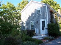 Sag Harbor