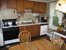 Eat-in Kitchen