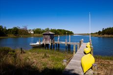 North Haven