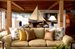 Cozy Living