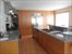 top of line kitchen