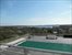 pool and lakeview