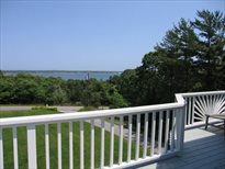 East Hampton